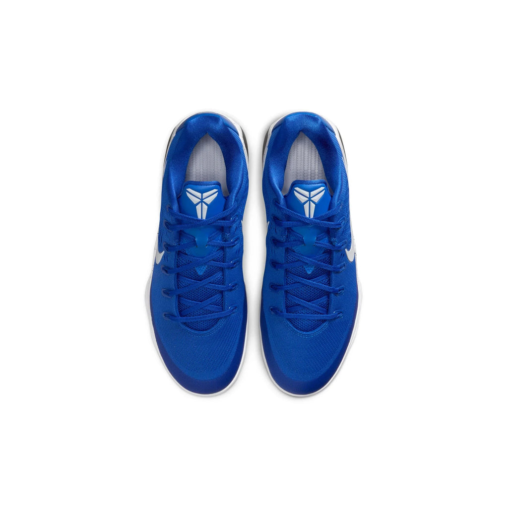 Kobe 9 Elite Low EM Protro 'Game Royal' (2025)