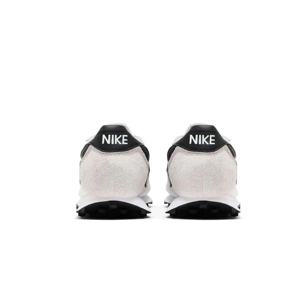 LD 1000 'Summit White White Black' (2025)