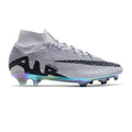 Nike Mercurial Superfly 9 Elite AS FG High 'Rising Gem Pack' (2024)