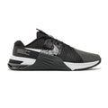 Nike Metcon 8 'Black White' (2022)