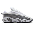 Nike NOCTA Glide Drake 'White Black' (2025)