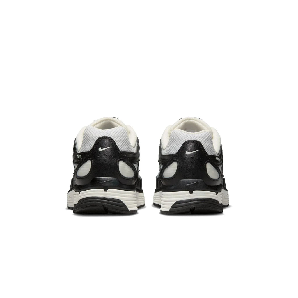 P 6000 'Black Muslin' Women's (2025)
