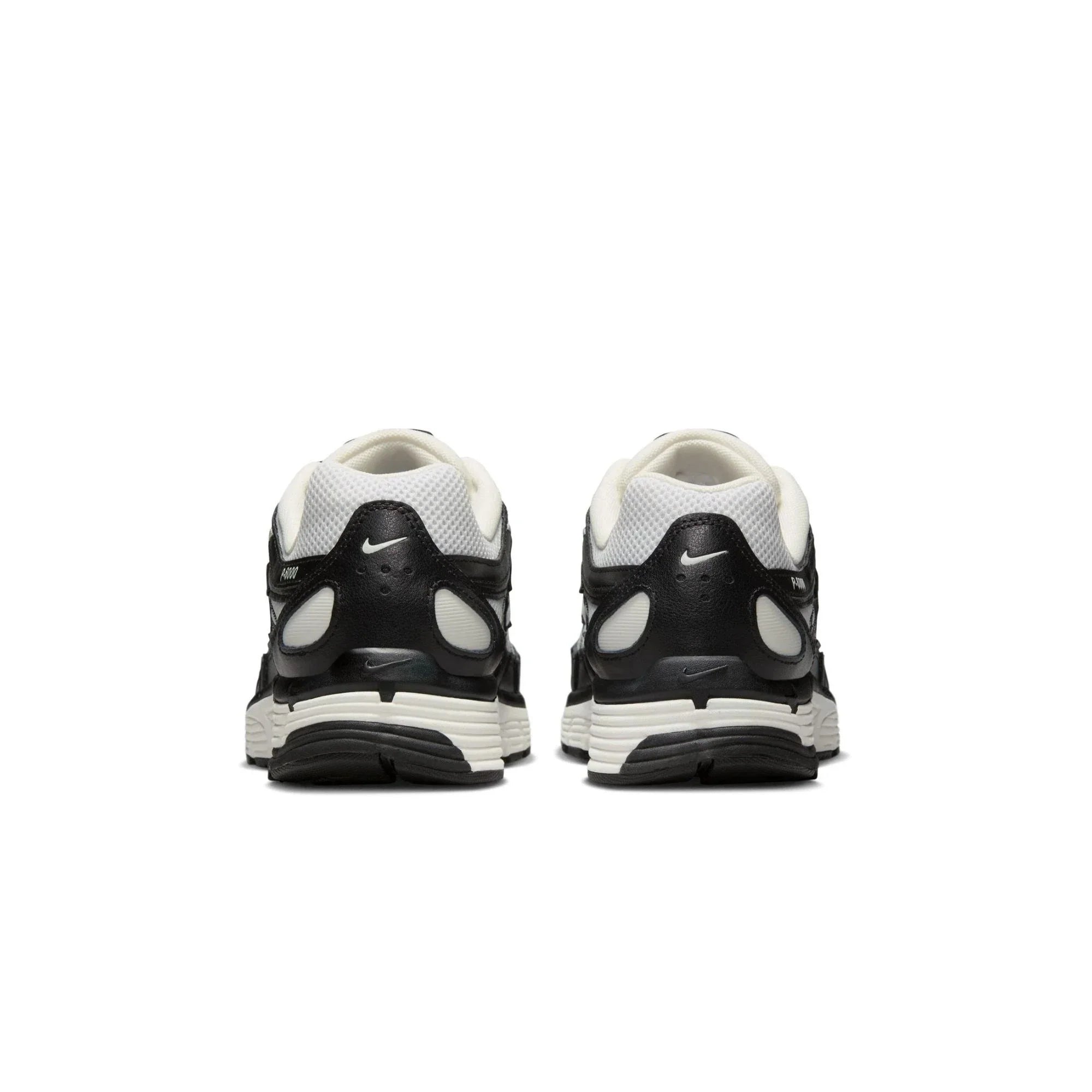 P 6000 'Black Muslin' Women's (2025)