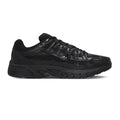 P 6000 'Black' (2019)