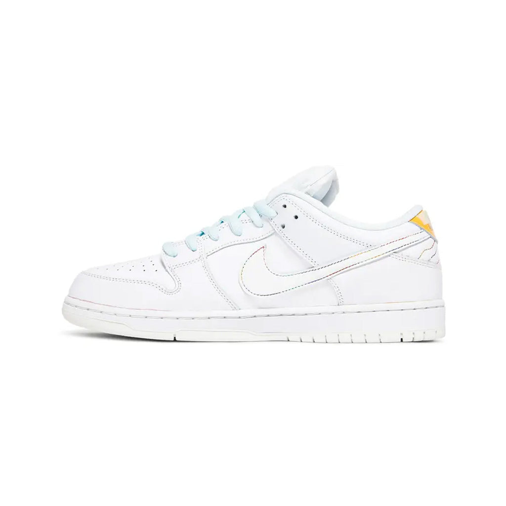 Dunk Low 'Be True' (2022)