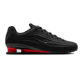 Shox Z 'Bred' Women's (2025)