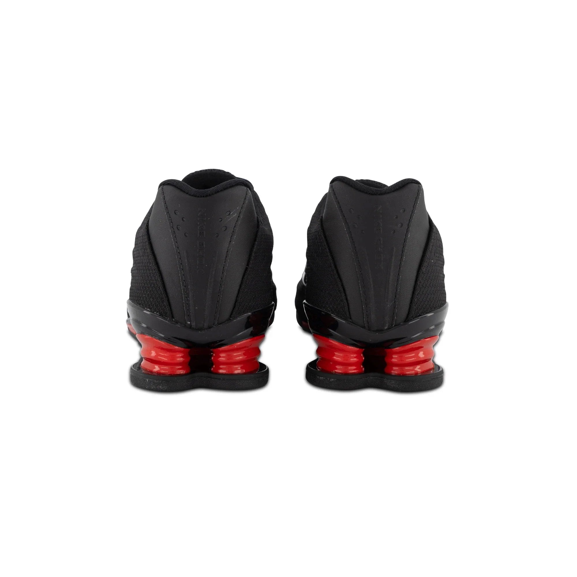 Shox Z 'Bred' Women's (2025)