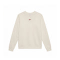 Nike Sportswear LNY Crewneck Sweatshirt 'Sail' Women's