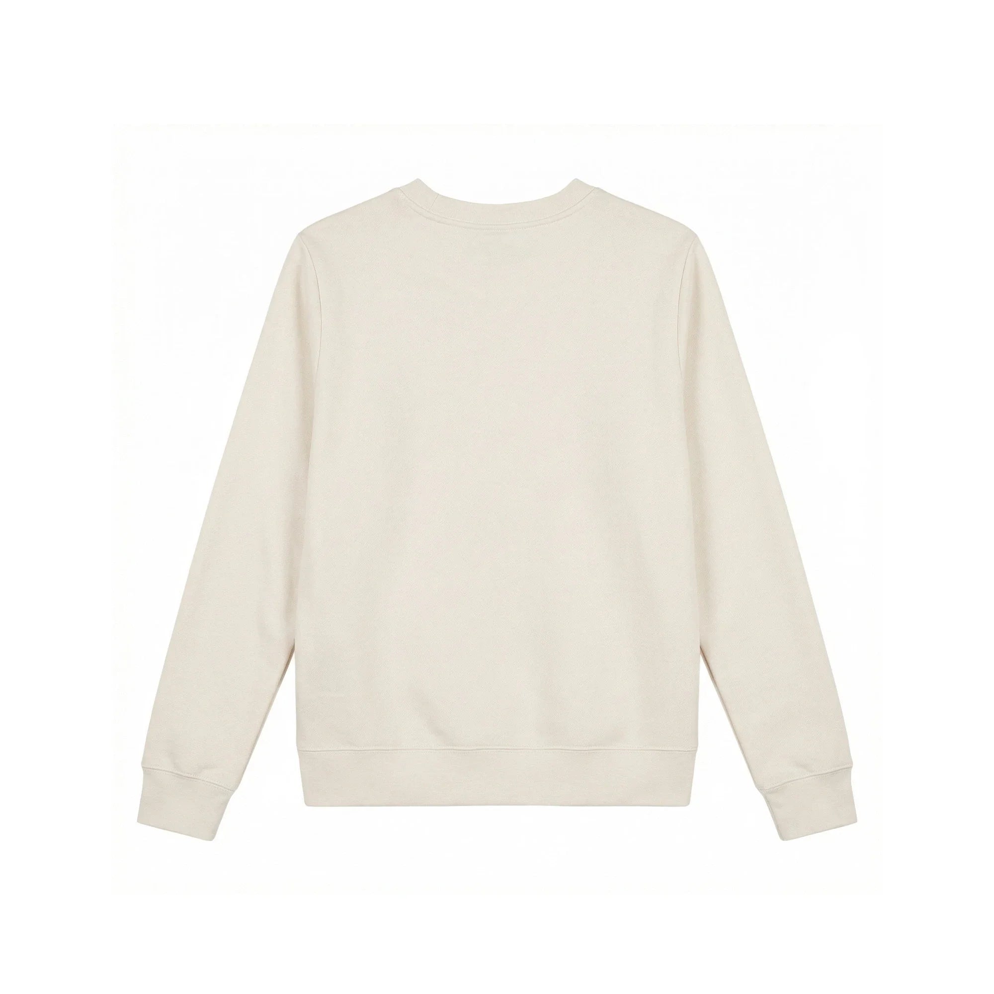 Nike Sportswear LNY Crewneck Sweatshirt 'Sail' Women's