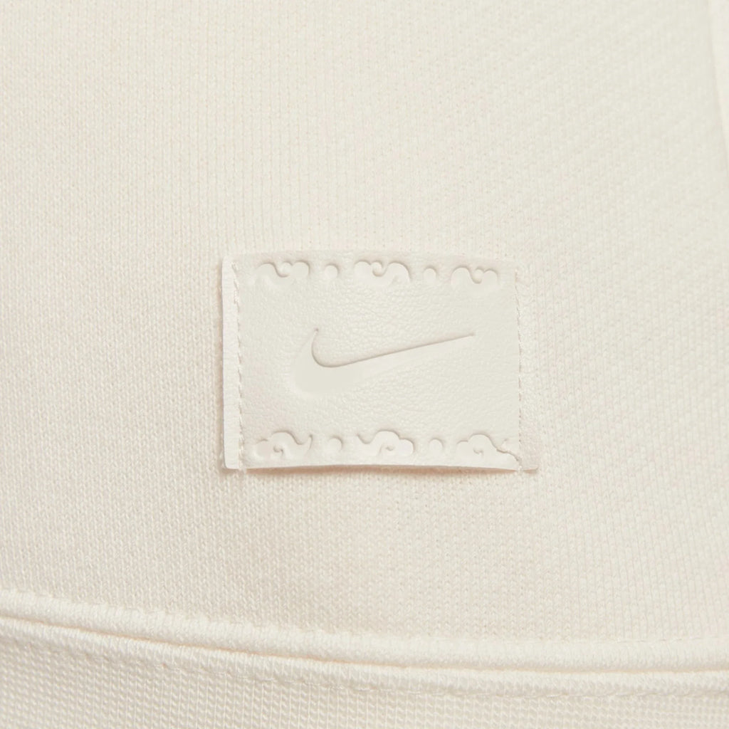 Nike Sportswear LNY Crewneck Sweatshirt 'Sail' Women's