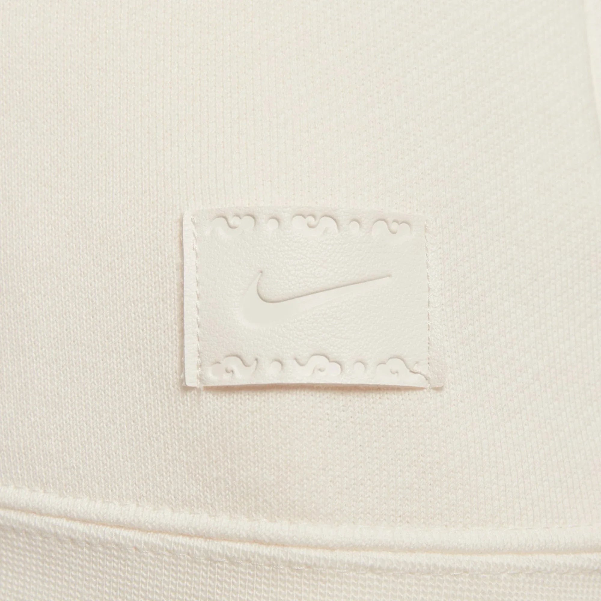 Nike Sportswear LNY Crewneck Sweatshirt 'Sail' Women's