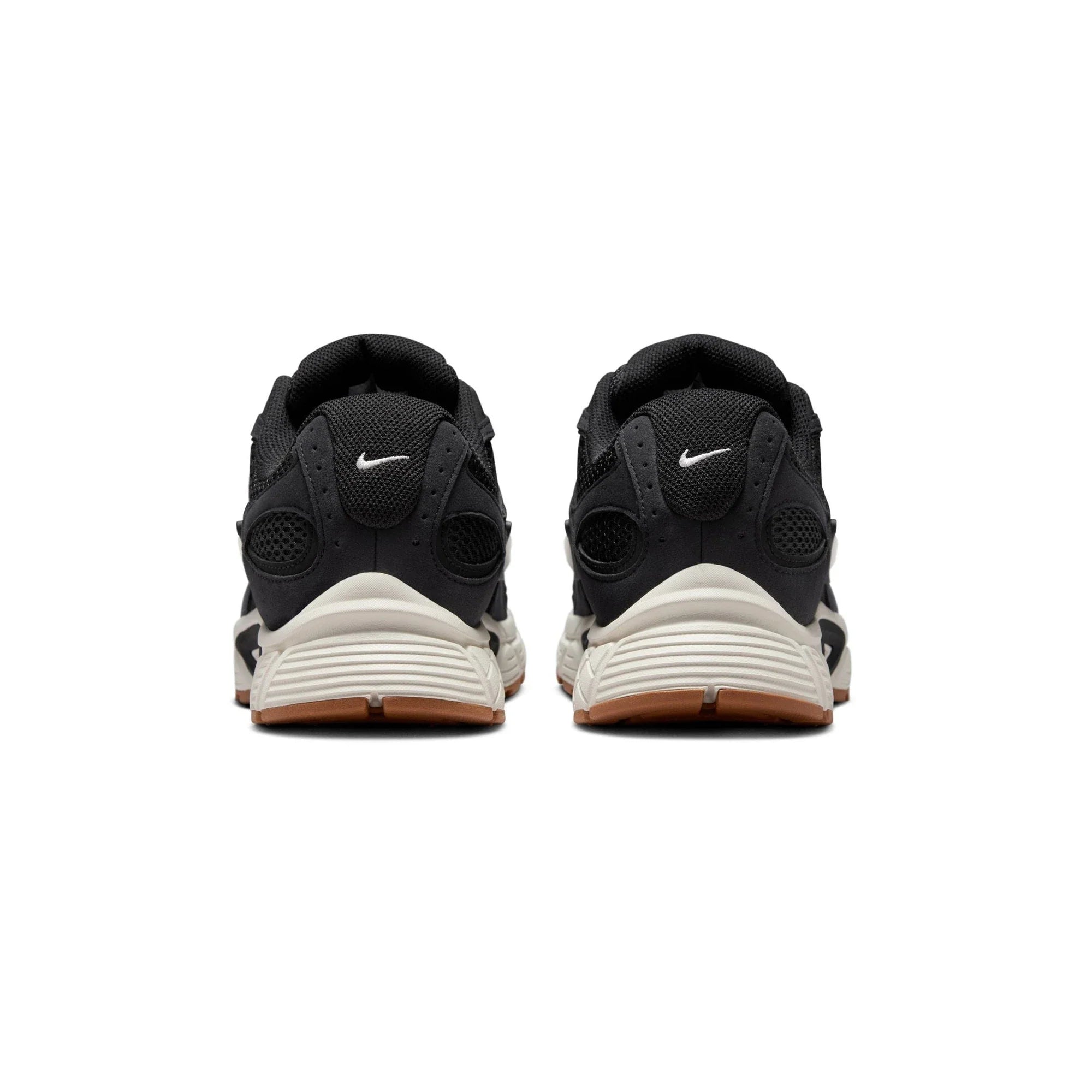 Nike V5 RNR 'Black Gum'