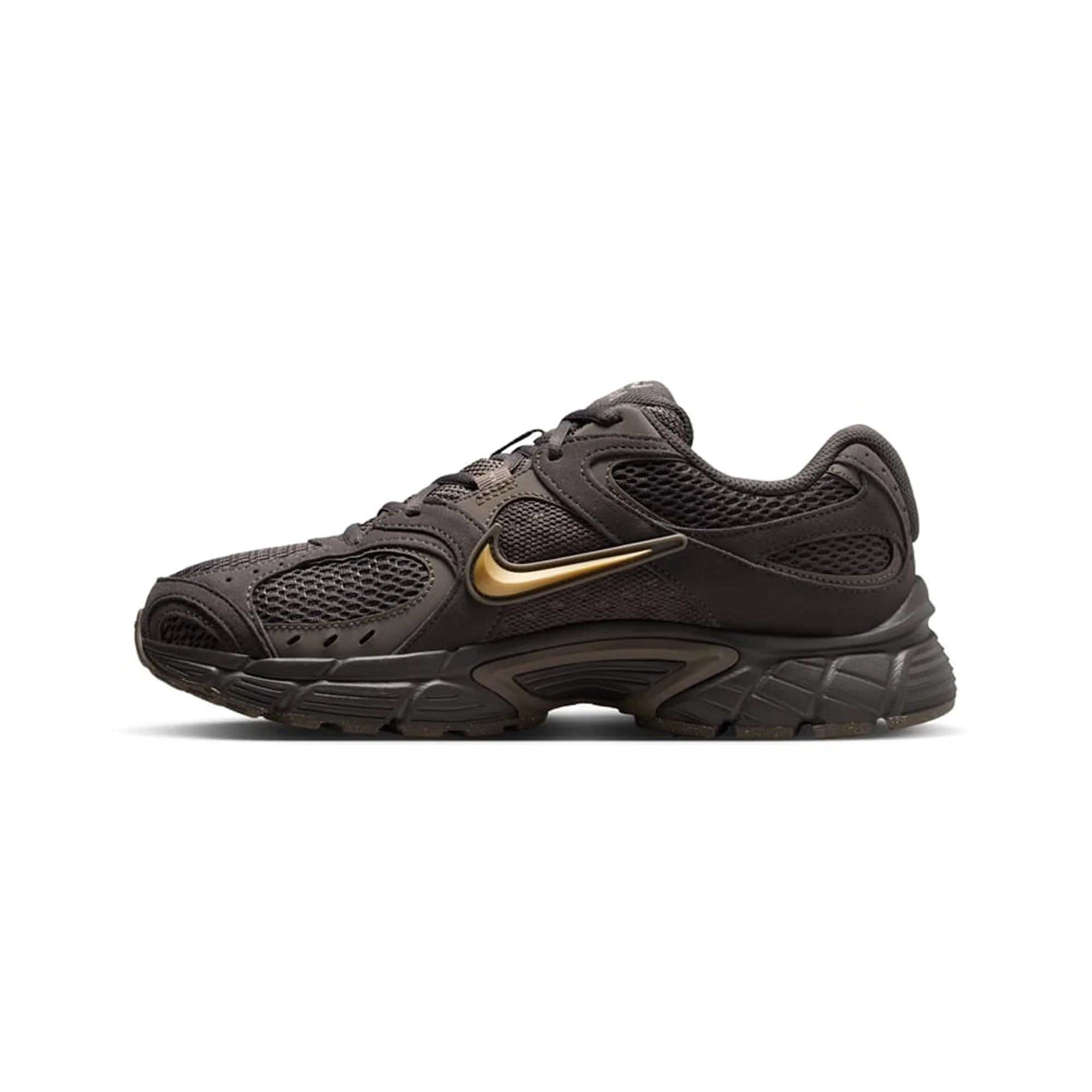 Nike V5 RNR 'Medium Ash Cave Stone'