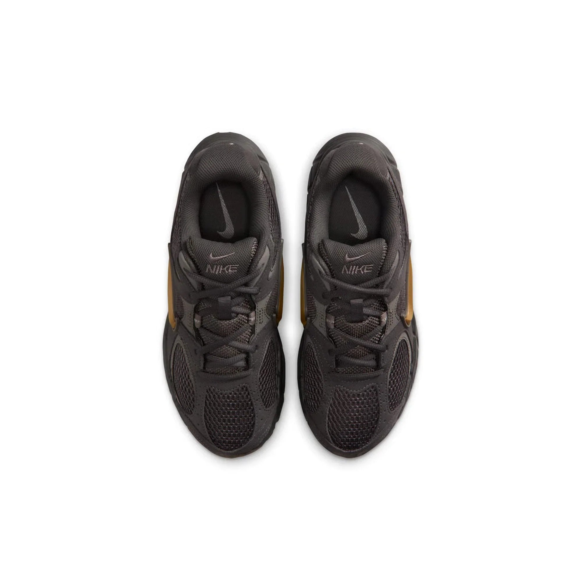 Nike V5 RNR 'Medium Ash Cave Stone'