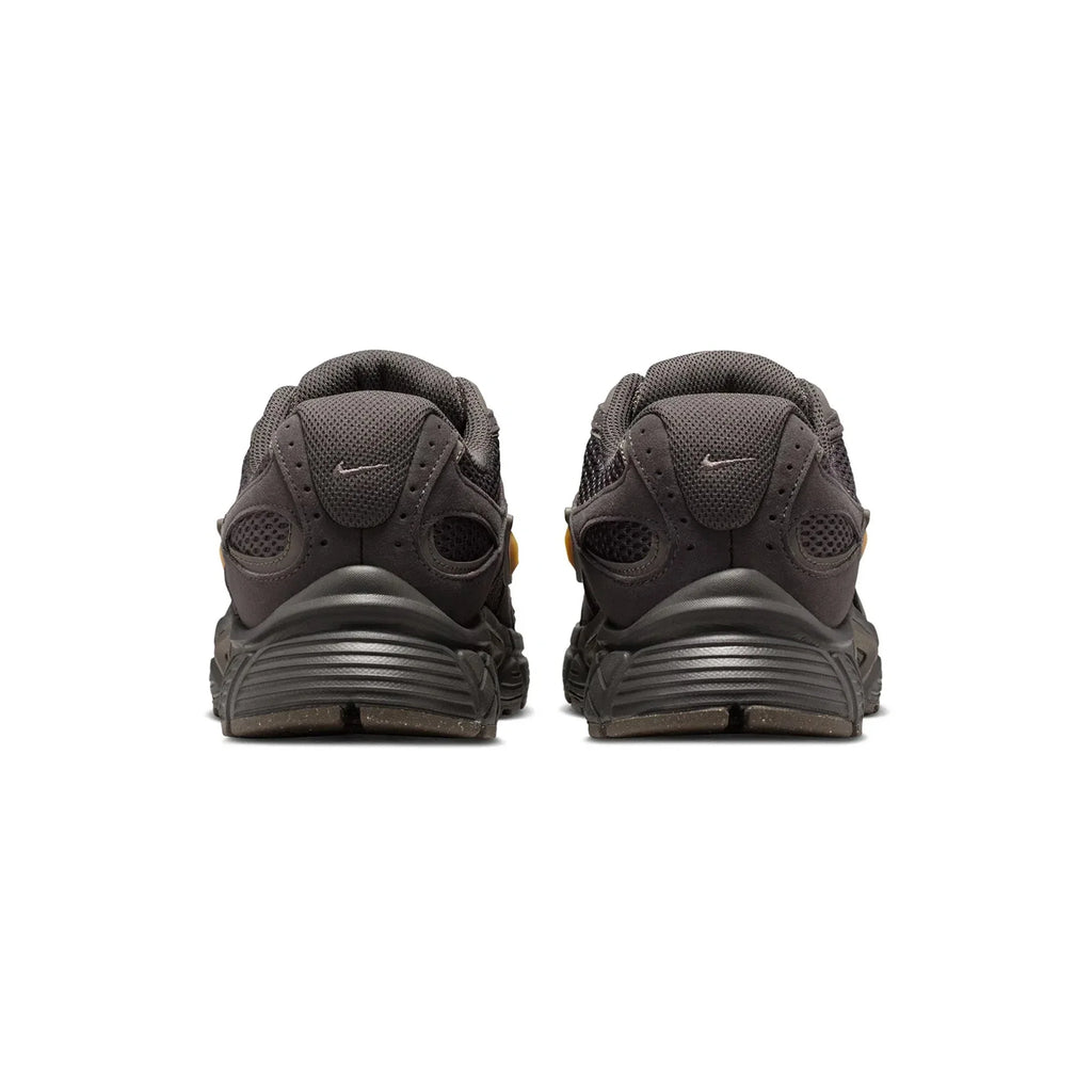 Nike V5 RNR 'Medium Ash Cave Stone'