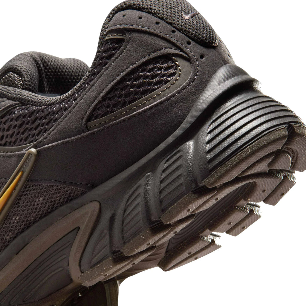 Nike V5 RNR 'Medium Ash Cave Stone'