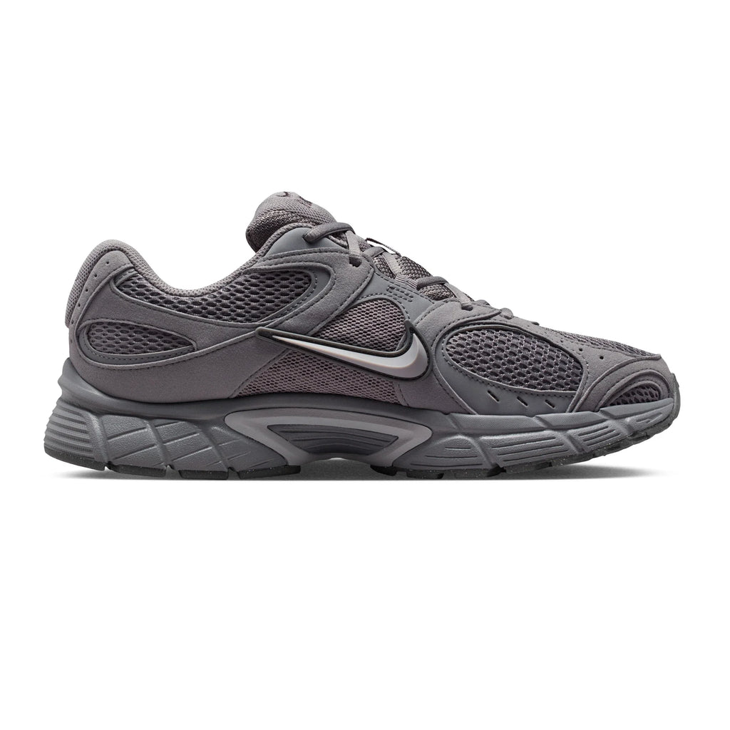 Nike V5 RNR 'Pencil Point Atmosphere Grey'