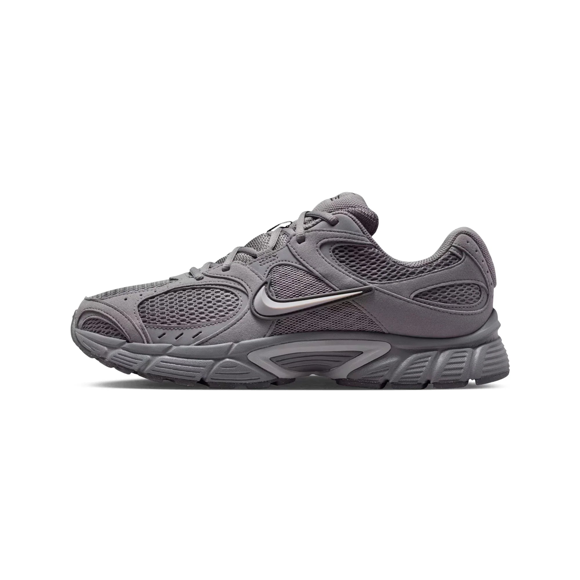 Nike V5 RNR 'Pencil Point Atmosphere Grey'