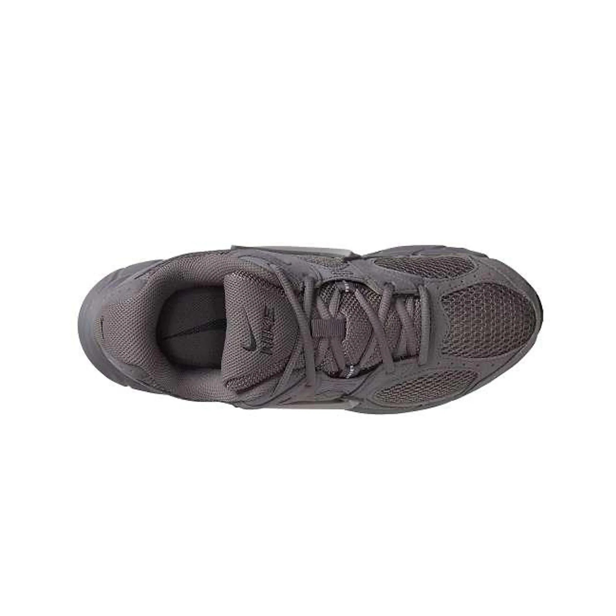 Nike V5 RNR 'Pencil Point Atmosphere Grey'