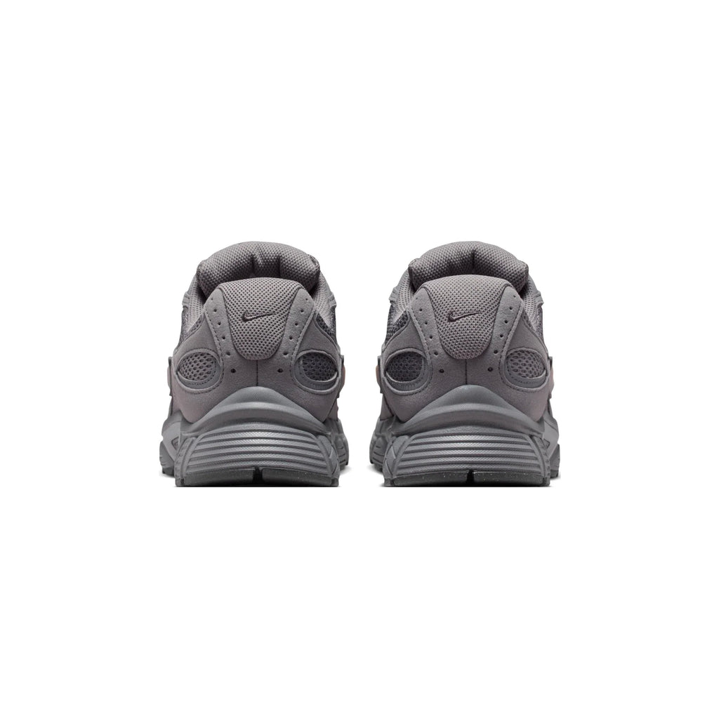Nike V5 RNR 'Pencil Point Atmosphere Grey'