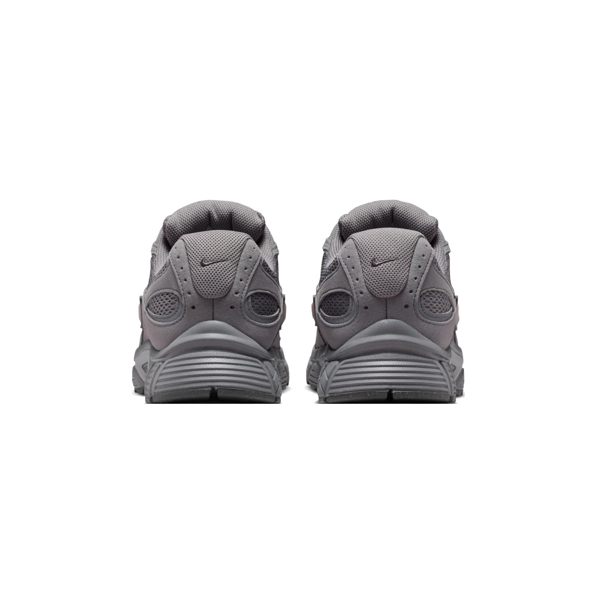 Nike V5 RNR 'Pencil Point Atmosphere Grey'