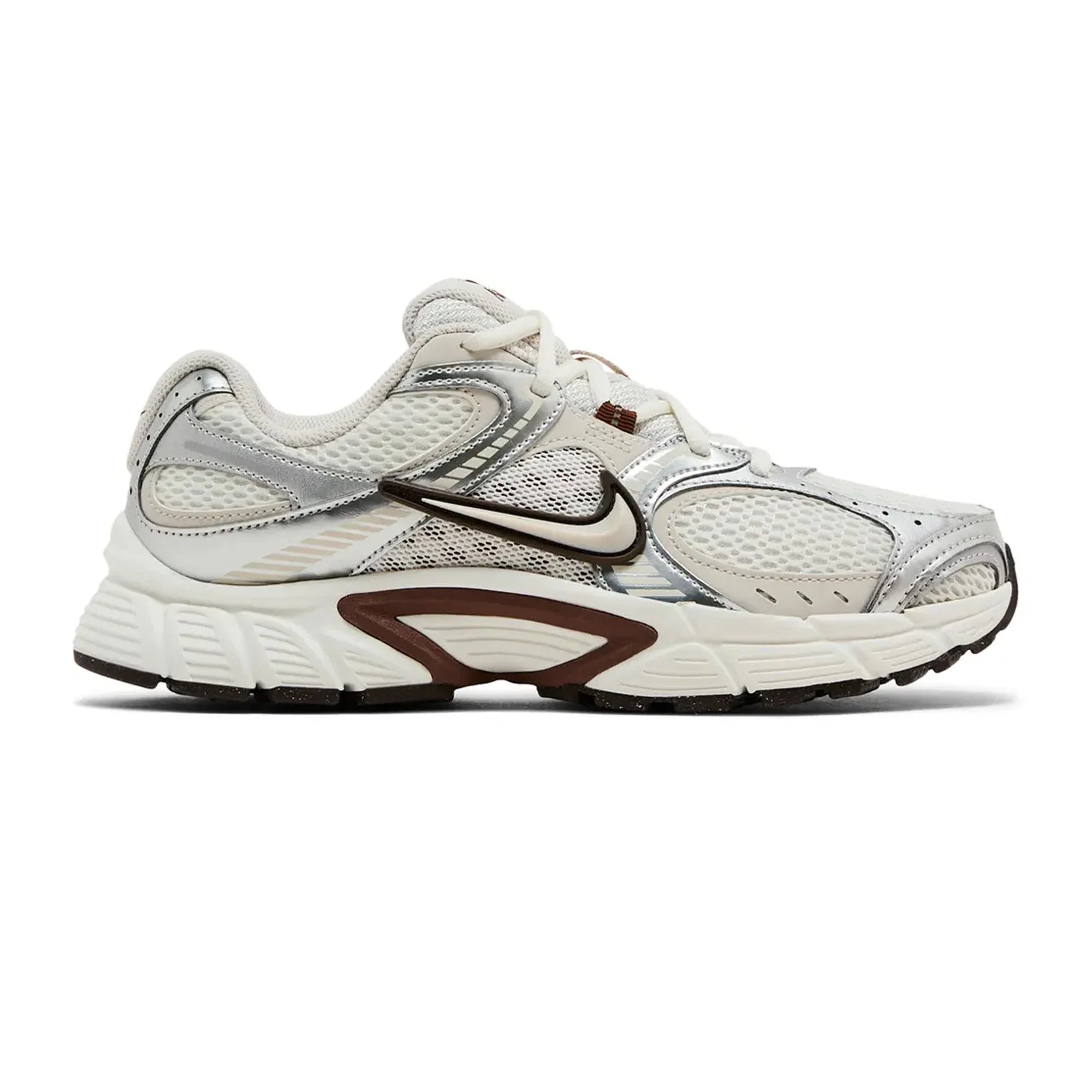 Nike V5 RNR 'Sail Fauna Brown Phantom Light Orewood Brown' Women's (2025)