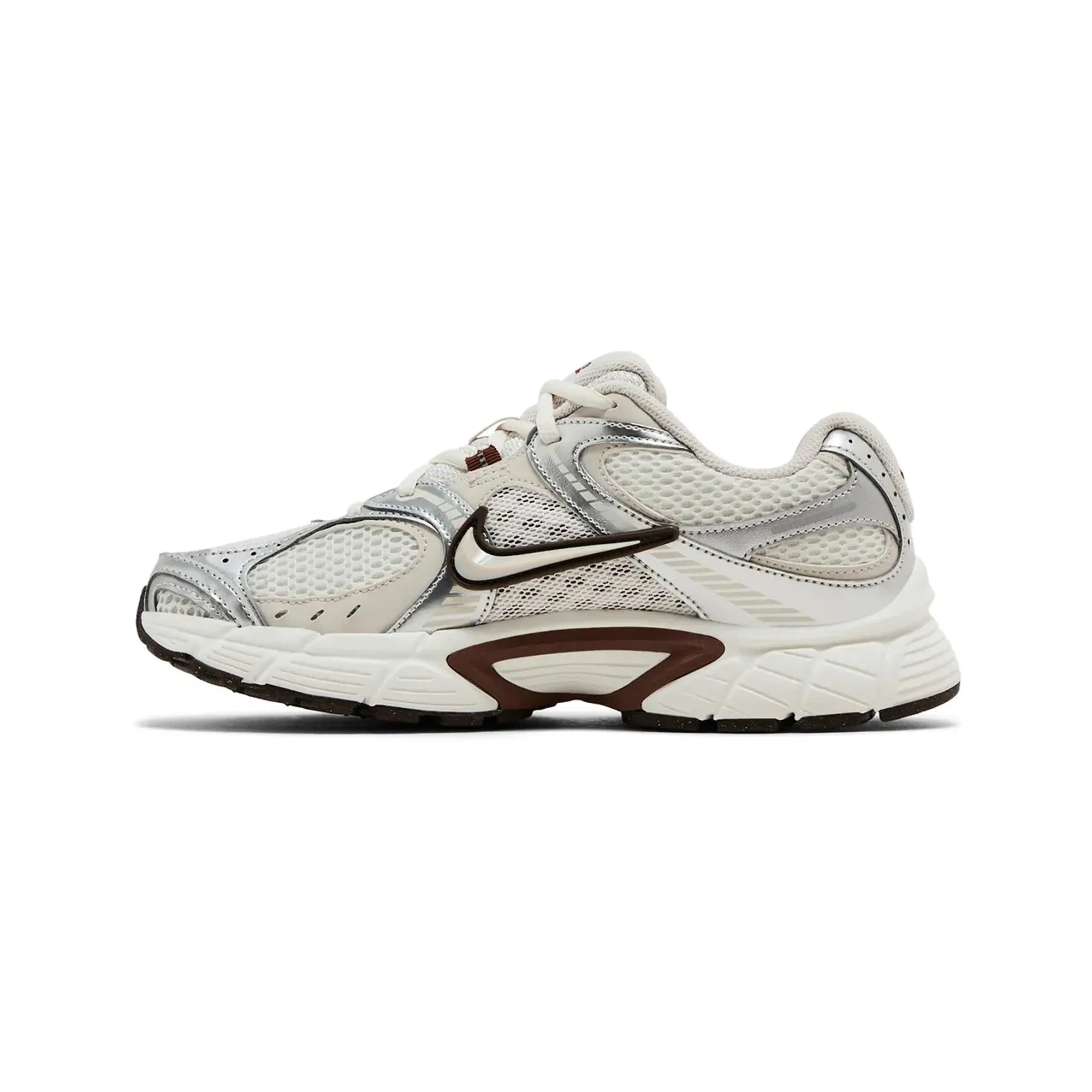 Nike V5 RNR 'Sail Fauna Brown Phantom Light Orewood Brown' Women's (2025)
