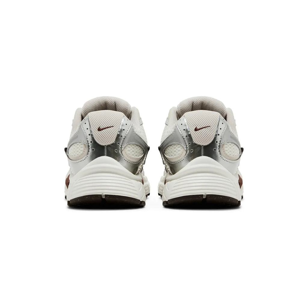 Nike V5 RNR 'Sail Fauna Brown Phantom Light Orewood Brown' Women's (2025)