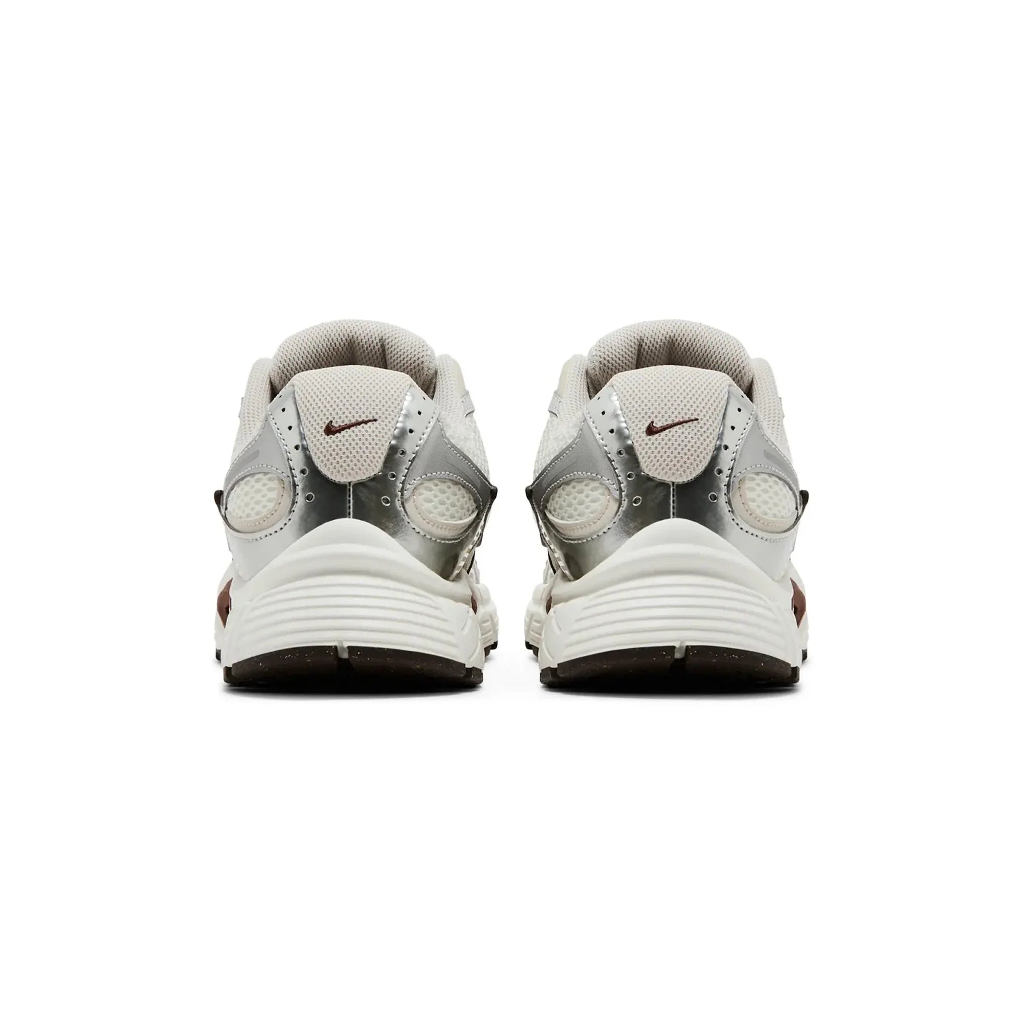 Nike V5 RNR 'Sail Fauna Brown Phantom Light Orewood Brown' Women's (2025)