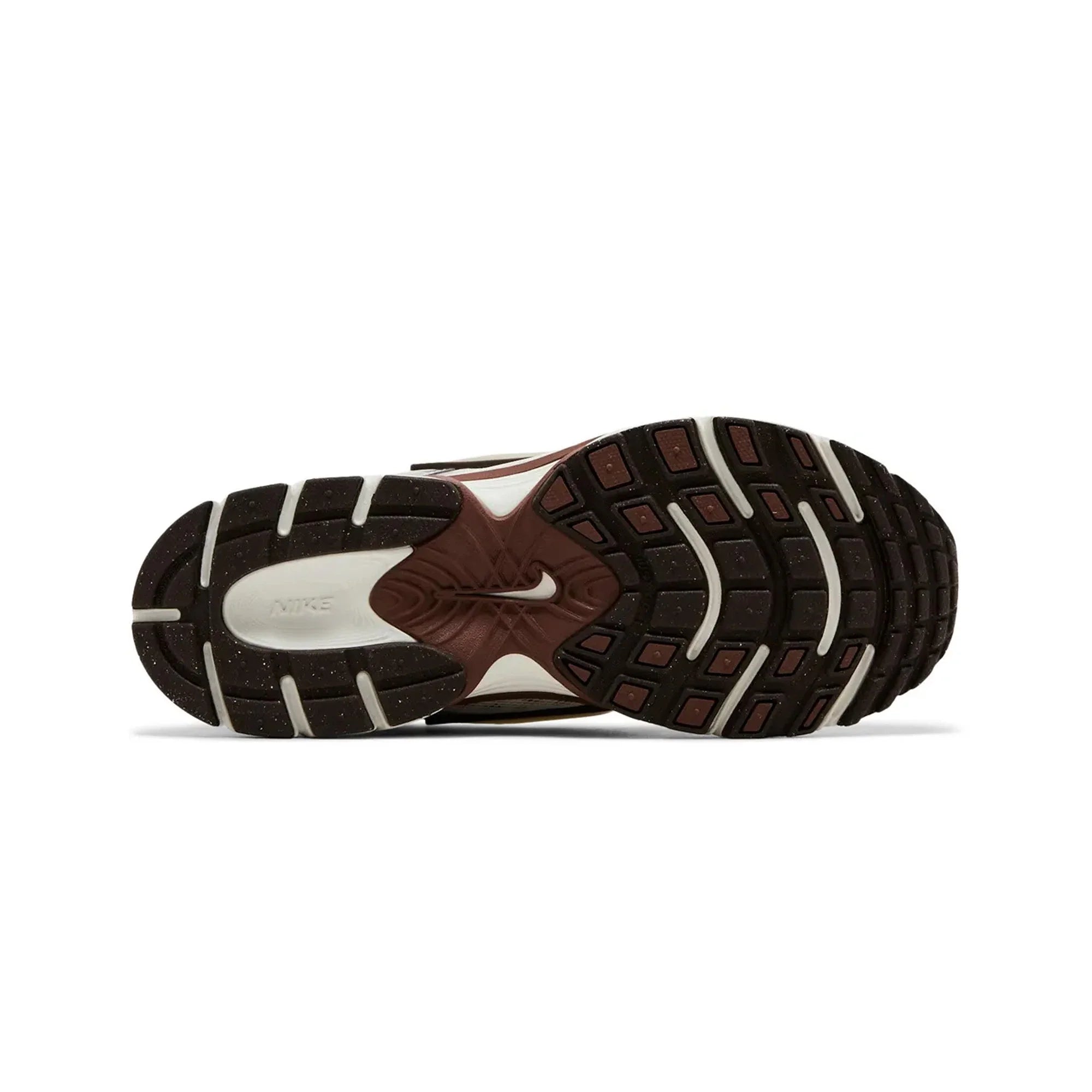 Nike V5 RNR 'Sail Fauna Brown Phantom Light Orewood Brown' Women's (2025)