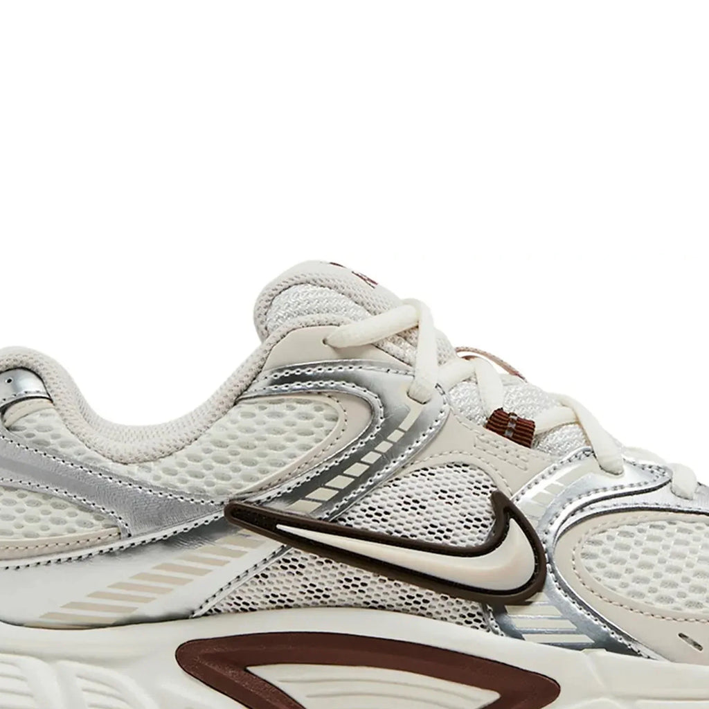 Nike V5 RNR 'Sail Fauna Brown Phantom Light Orewood Brown' Women's (2025)