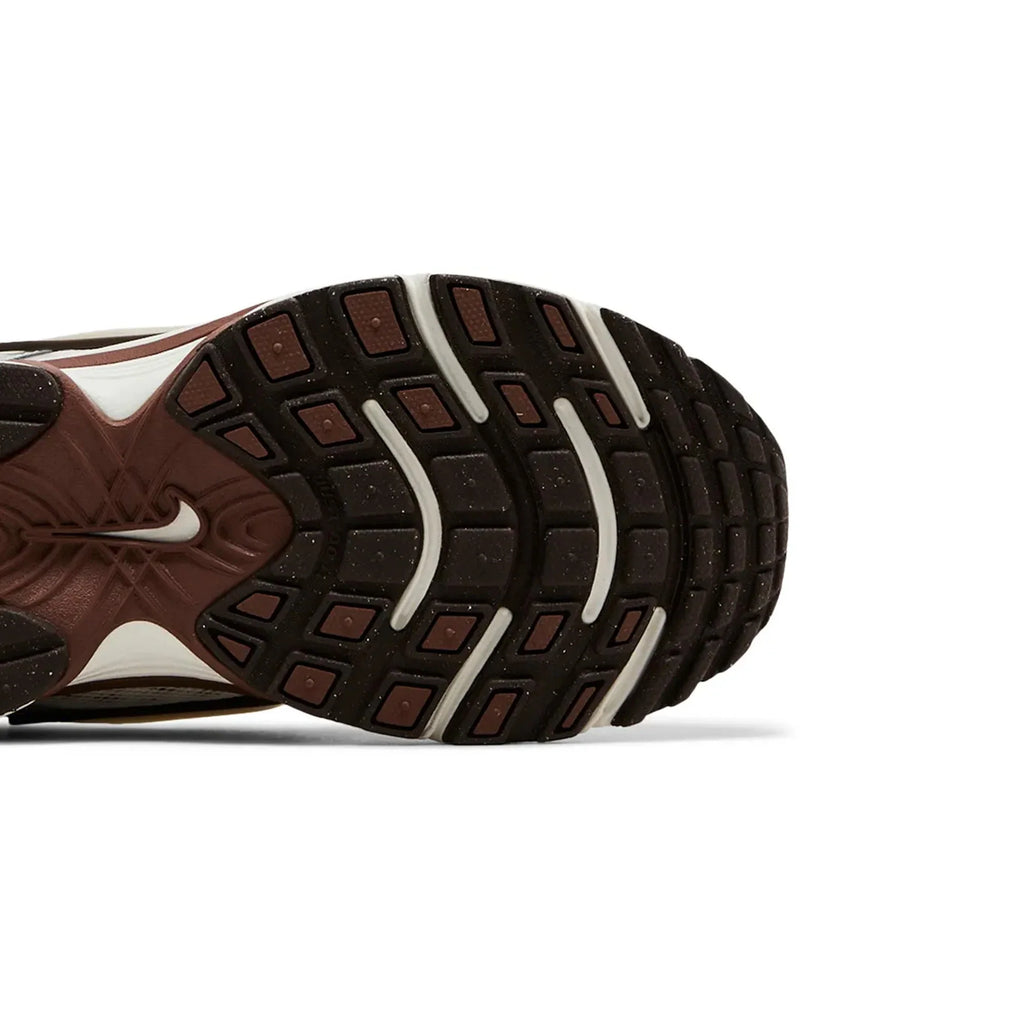 Nike V5 RNR 'Sail Fauna Brown Phantom Light Orewood Brown' Women's (2025)
