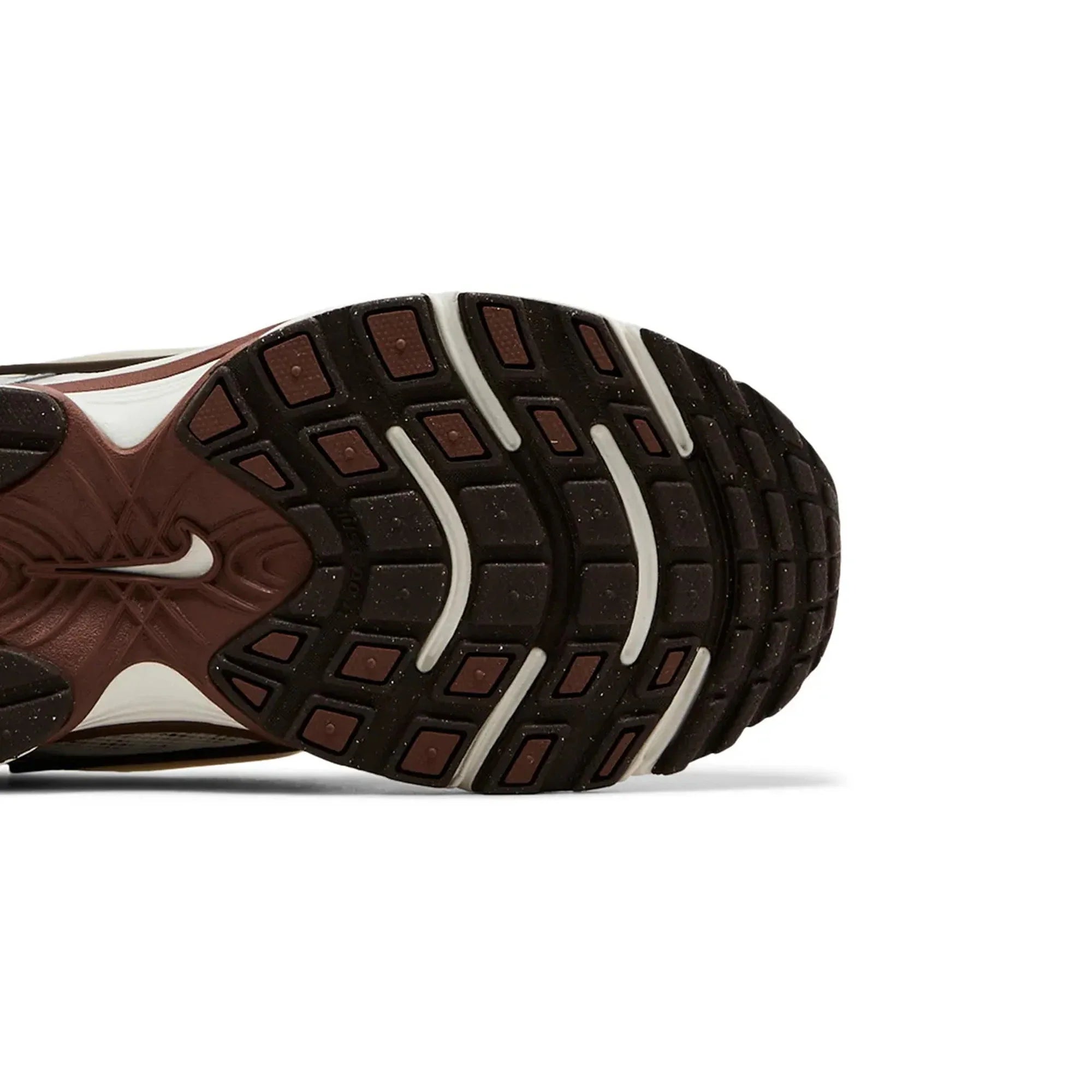 Nike V5 RNR 'Sail Fauna Brown Phantom Light Orewood Brown' Women's (2025)