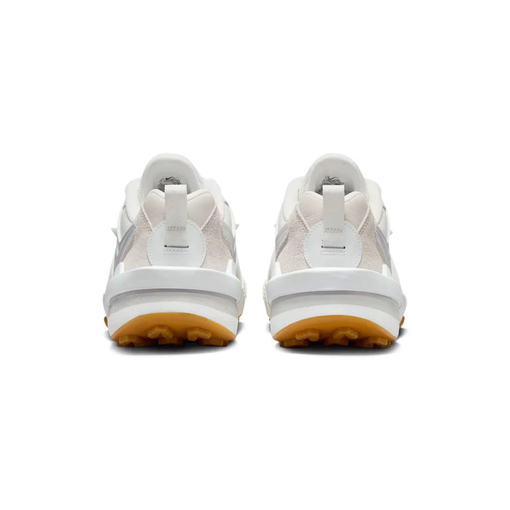 Nike Zegamadome SP 'Sacai White' (2025)