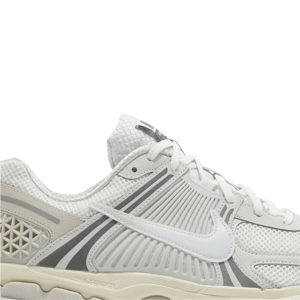 Zoom Vomero 5 'Platinum Tint' (2024)