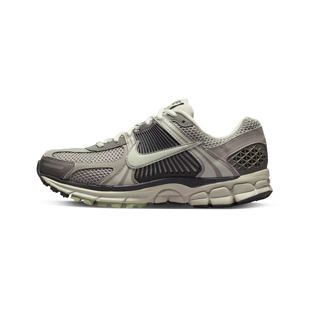 Zoom Vomero 5 'Cobblestone Flat Pewter' W