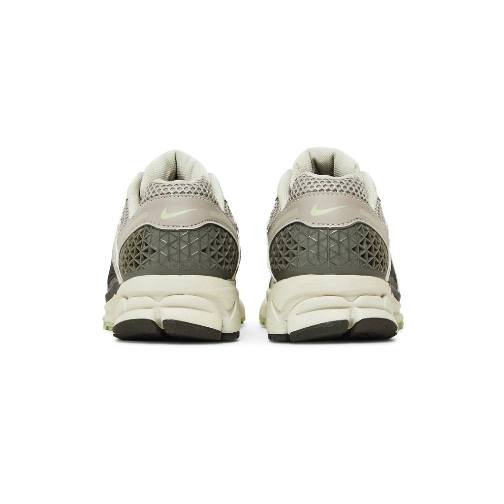 Zoom Vomero 5 'Cobblestone Flat Pewter' W