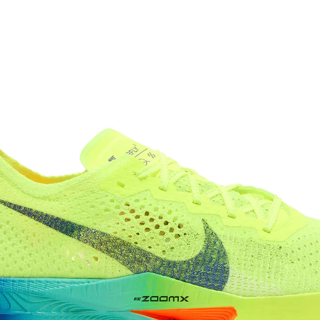 Nike ZoomX Vaporfly 3 'Fast Pack' (2024)