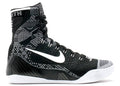 Kobe 9 Elite Black History Month (WORN)