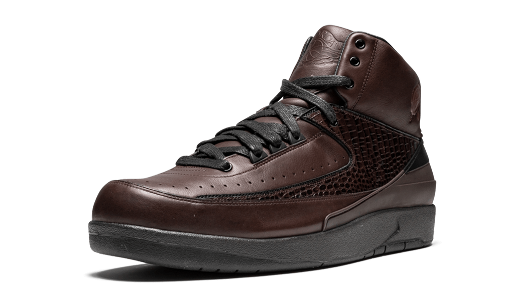 2 Retro Premio "Bin 2" 398277 201