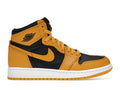 1 Retro High OG Pollen (GS)
