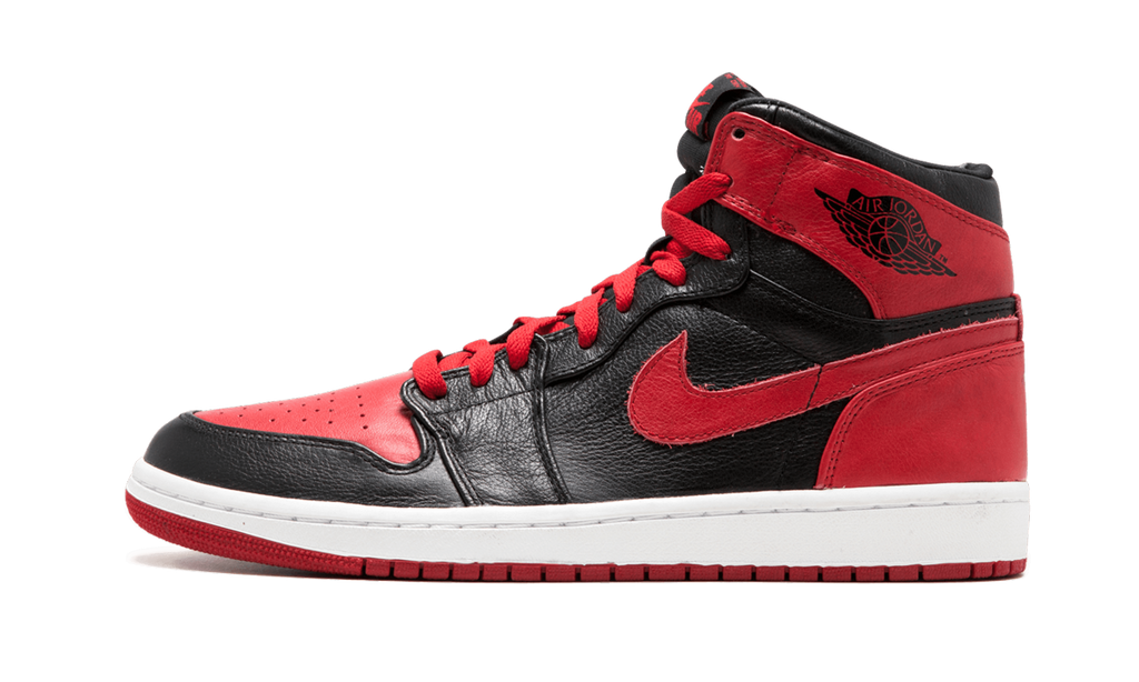 1 Retro High Ban "Banned" 432001 001