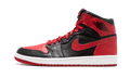 1 Retro High Ban "Banned" 432001 001