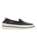 Quin Slip On Sneakers