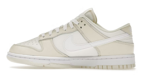 Dunk Low Coconut Milk