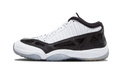 11 Retro Low 306008 100