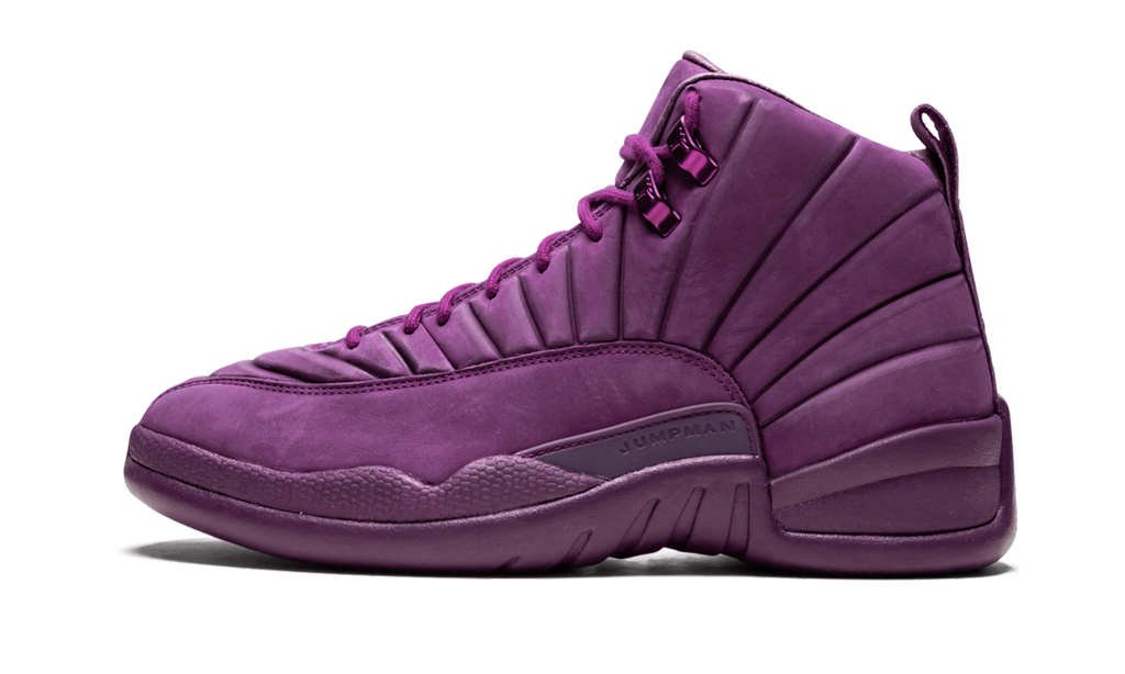 12 Retro PSNY "PARIS PSNY 12" AA1233 600
