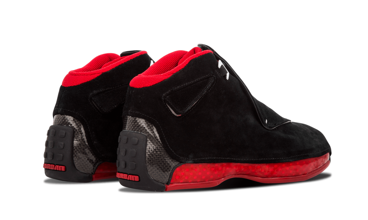Collezione 18/5 "Defining Moments" 332565 991