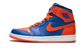 1 Retro High OG "Knicks" 555088 407