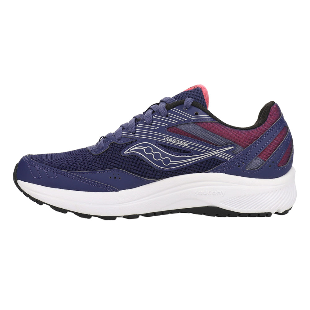 Cohesion 15 Running Shoes